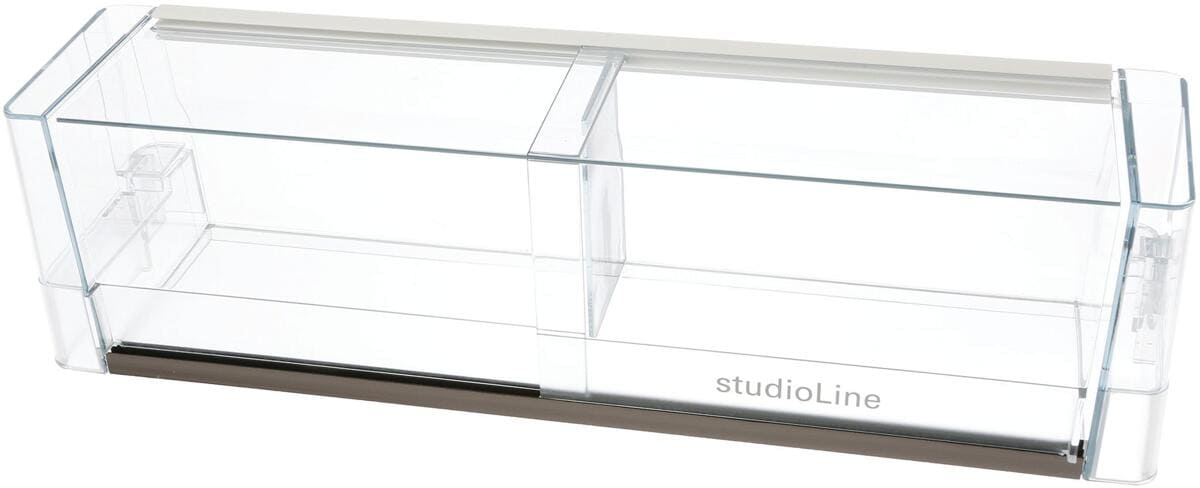 Bosch Siemens 11030820 Absteller, Butterfach