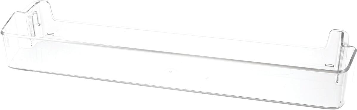 Bosch Siemens 11041514 Absteller, 50 mm hoch