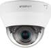 Hanwha Vision 4MP IR Dome-Kamera, max. 4MP Auflösung, bis zu 30fps, weiß (QND-7082R)