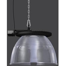 RZB Industrial Hall Maxi LED-Hallenstrahler, 148W, 4000K, 18000lm, schwarz (921506.003)