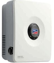 SMA Sunny Boy SE 5.0 Hybrid-Wechselrichter, Trafolos, 3 MPPT, 1-phasig, 5kW (SBSE5.0-50)