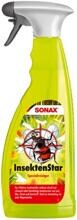 SONAX InsektenStar Spezialreiniger, 750ml (02334000)