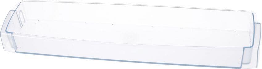 Bosch Siemens 00664988 Absteller, 01: 50mm hoch,Des.2007, 02: