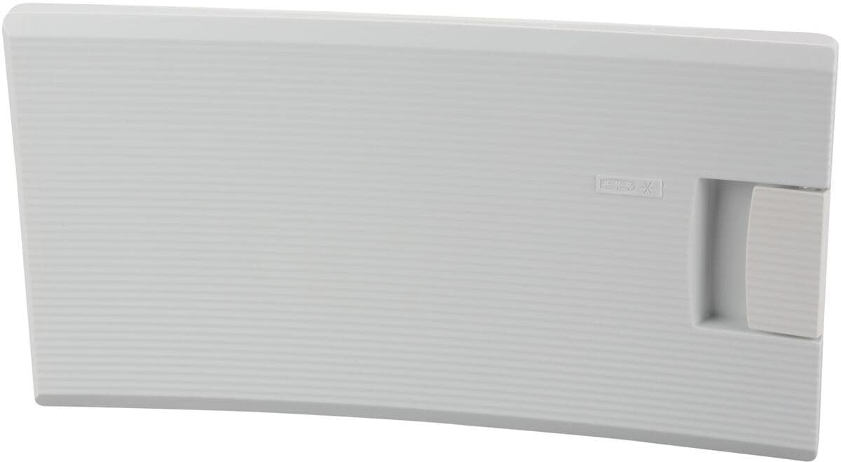 Bosch Siemens 00359039 Gefrierfachtür, Gefrierfach