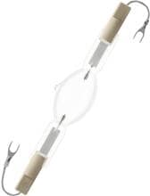 Osram HQI-TS 2000W/D/S K12S FS1 Halogen-Metalldampflampe, Kurzbogen, 2000W, 210000lm, 6100K