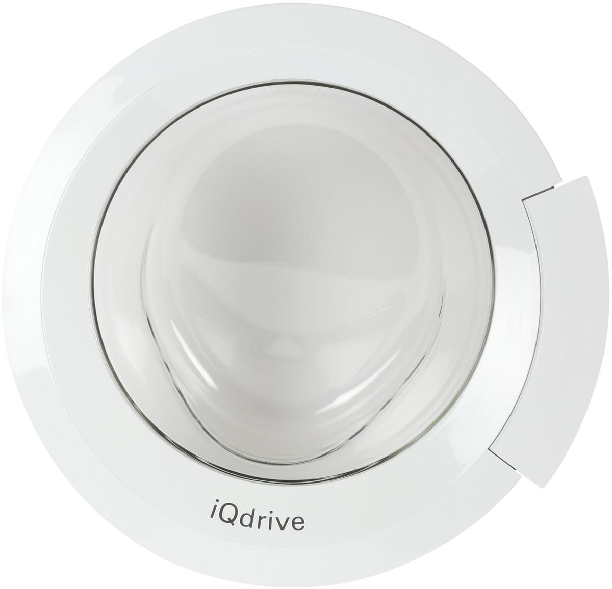 Bosch Siemens 11002602 Fenster
