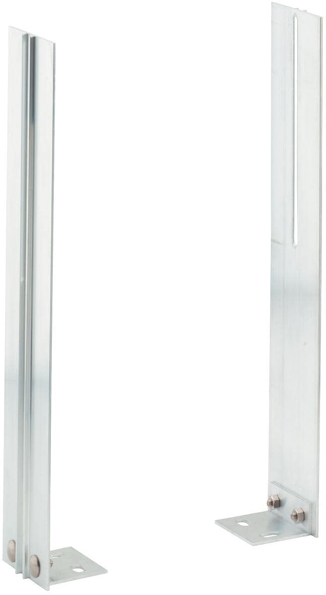 Grohe Vloerbeugel 45388000 | ISI152853