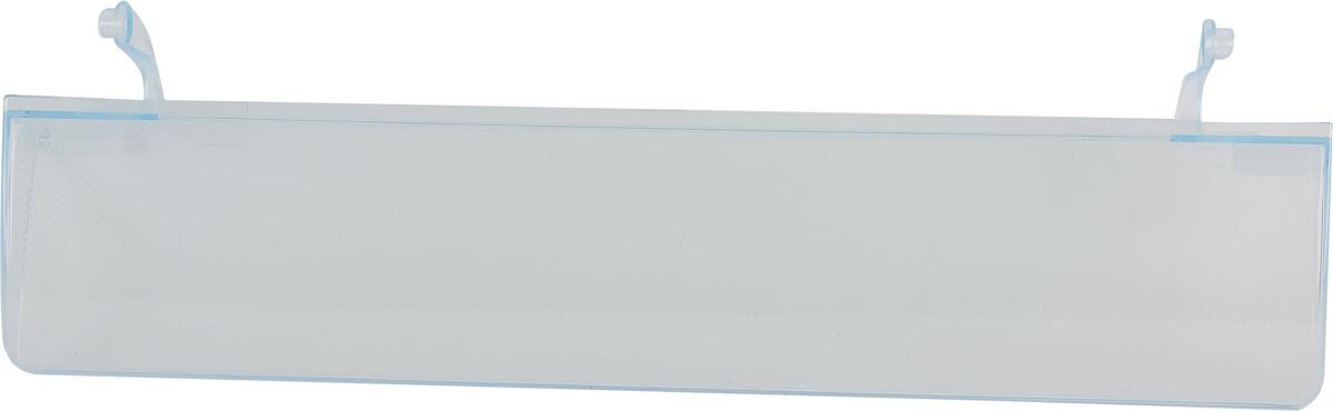 Bosch Siemens 00663468 Klappe