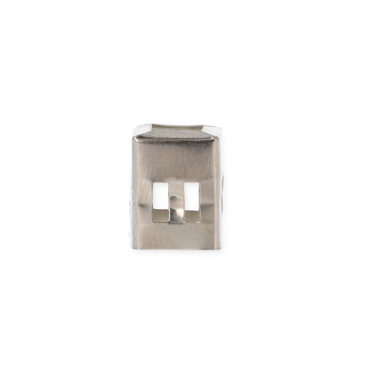 Eaton Z-D02/SIKA-HF Haltefeder, D02-D01, 50 Stück (263149) Elektroshop ...