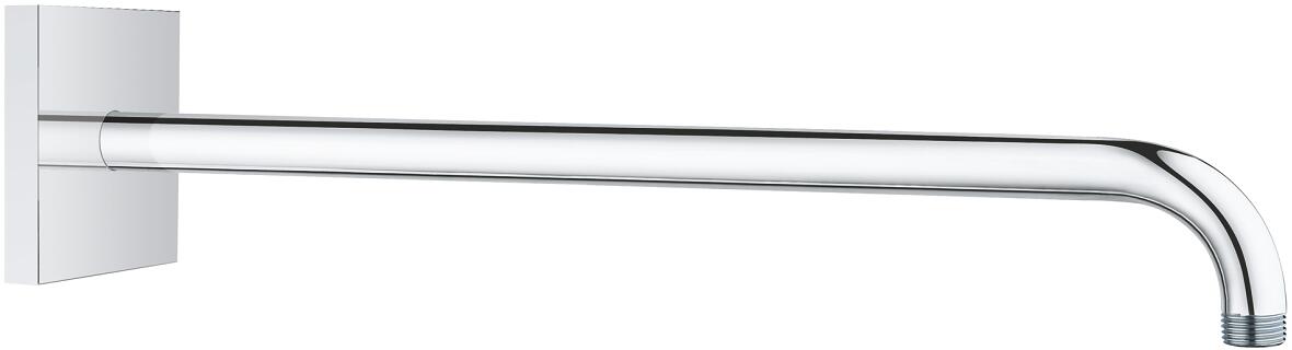 GROHE Rainshower Brausearm Ausladung 422mm, chrom (26146000)