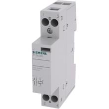 Siemens 5TT50002 Installationsschutz, 20A, 2S