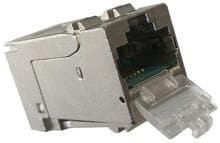 EKU eku E-Stone Premium Modul Cat.6A ISO (T66850980)