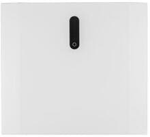 SolarEdge HOME BATTERY 4,6 kWh MODULE Low Voltage Lithium-Ionen-Batteriespeichermodul, 4,6 kWh (BAT-05K48M0B-02)