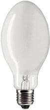 Philips SON 70W/220 I E27 1CT/24, 71,5W, 5600lm, 1900K (18186230)