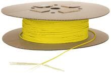 METZ CONNECT OpDAT Patchkabel 2x1 
