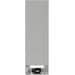 Gorenje R619EEW5 Standkühlschrank, 60cm breit, 398L, LED Beleuchtung, SuperCool, DynamicCooling, EcoMode, weiß