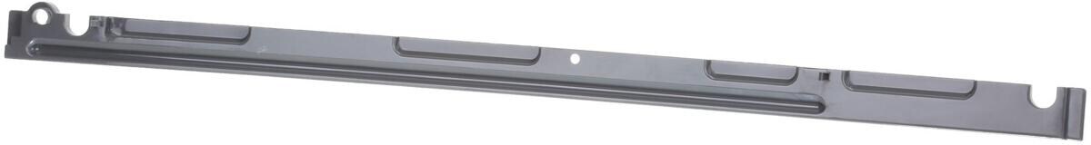 Bosch Siemens 11024137 Gehäuse-Unterteil
