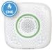 Shelly SHELLY GAS CNG | Shelly Gas CNG détecteur de gaz Gaz naturel