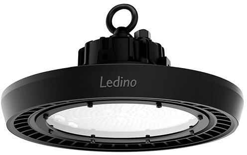 Ledino Wangen 150 LED-Hallenstrahler, 19500lm, 650K, 150W (11231506001022)