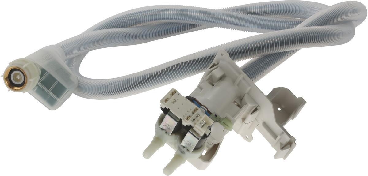 Bosch Siemens 00678701 Aquastop, 2,2m ohne Durchfluss-Sensor F20