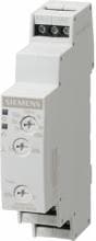 Siemens 7PV1578-1BW30 Zeitrelais (7PV15781BW30), elektronisch