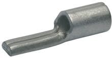 Klauke ST 1717 Stiftkabelschuh 16 mm²
