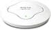 DrayTek VigorAP 912C 802.11ac Mesh-WLAN Access Point, 1x2.4Ghz + 1x5Ghz Frequenzband (vAP912c-DE-AT-CH)