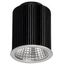 Brumberg LED-Reflektoreinsatz MR16 dim2warm 350 mA, 12W, 930lm, 1800-3000K (12965003)
