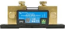 Victron Smart Shunt 50mV, blau