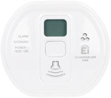 Ei Electronics Ei208D Kohlenmonoxidmelder