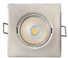 Nobile 5068Q Dim to Warm nickel-geb. 9,5 (1857708914)