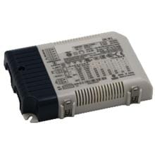Nobile EL-40 Uni LED Betriebsgerät mit Konstantstrom, dimmbar, 350-1050mA (8980420350)