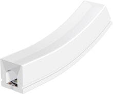 EVN RGBW 48V LED-Neon-Flex, Sideview, IP67, 48V/DC, 14W/m (TVB6748149902)