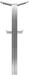 Spelsberg SF2 WSD Wallbox Stele (59180401)