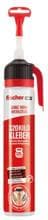 Fischer 320 Kilo Kleber 200ml (545857)