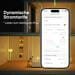 Jackery HomePower 2000 Ultra Stromspeicher, 2kWh (21-0001-000335)