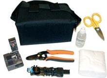 Corning NPC Werkzeugsatz inkl. Absetzzangen, mit Cleaver (980456)