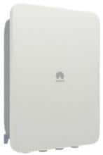 HUAWEI SmartGuard-63A-T0 Backup Box Ersatzstrombetrieb, 3-phasig (1076984)