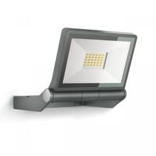 Steinel XLED ONE LED-Strahler, ohne Sensor, anthrazit (065201)