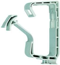 Fischer Sammelhalter SHA 15 (58139)