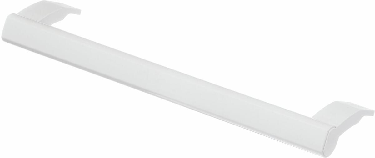 Bosch Siemens 00650908 Türgriff