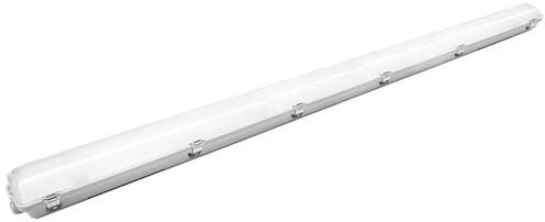 Protec.class PFRW LED 42 G3 FR-Wannenleuchte (PFRWLED42G3)