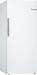 Bosch GSN51DWDP Serie 6 Stand Gefrierschrank, 70cm breit, 289l, NoFrost, FreshSense, VarioZone