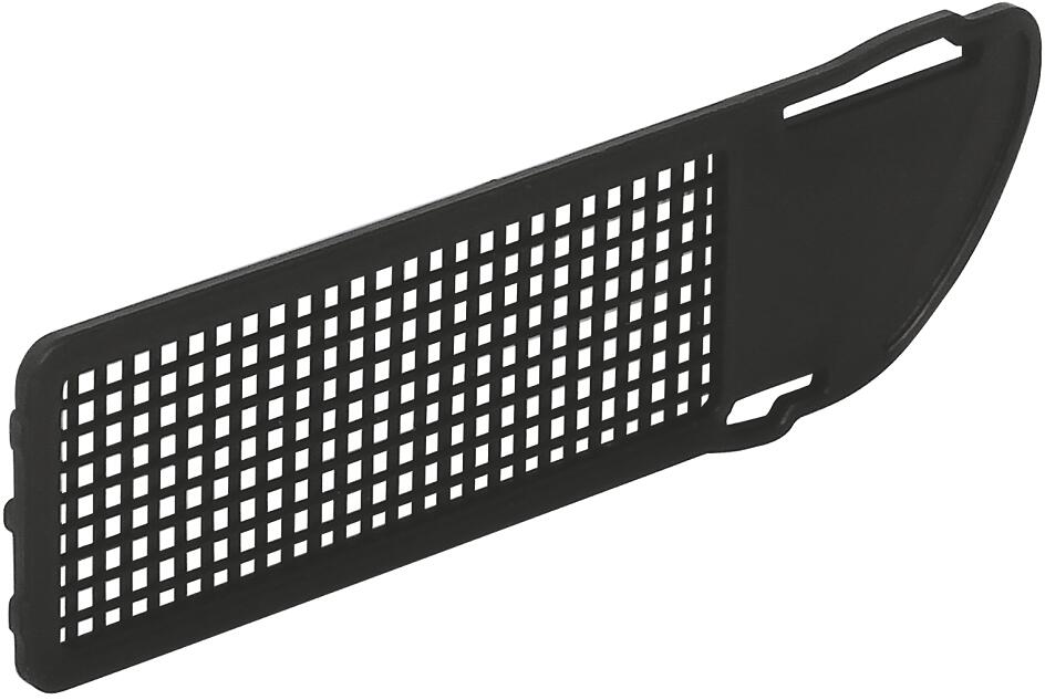 GROHE Luftfilter für GROHE Sensia Arena Dusch-WC (14933000)