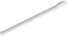 EVN LED-Sanierungseinsatz, Ersatz für T8 0,6m, 220-240V/AC IP20, 9/12W, 4000K, 1620/2160lm, schaltbar (LUM8061240)