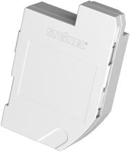 Steinel Ersatzakku für Notlicht, R-Serie, Ersatzteil (064914)