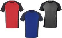Mascot 50567-959 Potsdam T-shirt