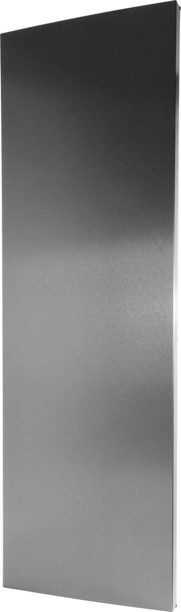 Bosch Siemens 23002438 Tür