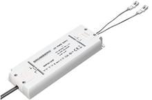 Brumberg LED-Netzgerät, 12V DC, 30W, 2xLeitungen 150 mm (17110000)