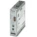 Phoenix Contact Stromversorgung - QUINT4-PS/3AC/24DC/5, 5A, 120W (2904620)